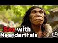 How Neanderthal-Human Interbreeding Changed Us Forever | HISTORY FOR SLEEP DEFAULT Thumbnail