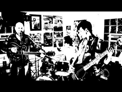 download lagu mp3 mp4 Black Bear Rodeo Band, download lagu Black Bear Rodeo Band gratis, unduh video klip Black Bear Rodeo Band