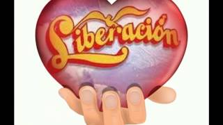 LA BURBUJA LIBERACION