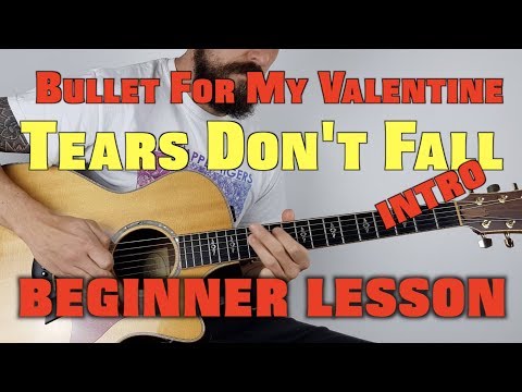 download lagu mp3 mp4 Tears Don T Fall Chords, download lagu Tears Don T Fall Chords gratis, unduh video klip Tears Don T Fall Chords