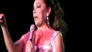 ISABEL PANTOJA Como Ya No Me Amas, Tu A Mi No Me Hundes.