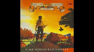 1975 - Barclay James Harvest - In my life
