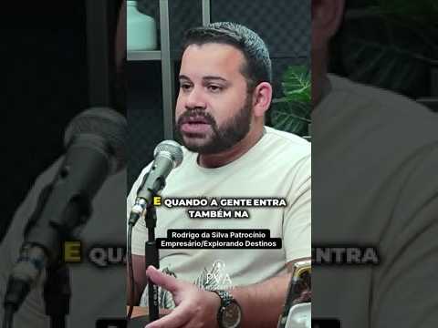 Agência de viagem é sempre mais cara? A resposta vai te surpreender! ✈️