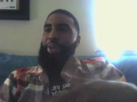 I Really Mean It - Flaco (CCL$)