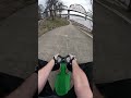 PlasmaCar Full Send
