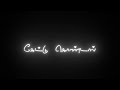 Ennodu Vaa Vaa Song Lyrics Neethaane En Ponvasantham Movie Black Screen Whatsapp Status