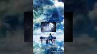 Khasi songs Ri Kanaan by Late Tbn Arlesky Rymbai Khasi songs Ri Kanaan by Late Tbn Arlesky Rymbai