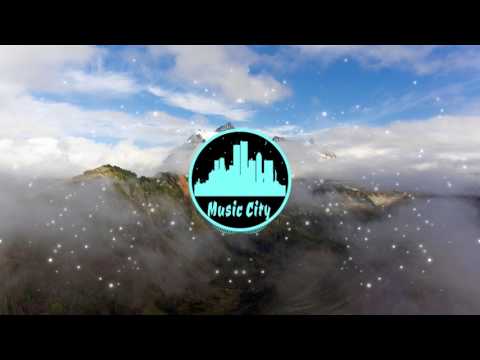 Without Us - David Bjoerk [2010s Pop]