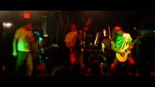 This or the Apocalypse - Two Wars