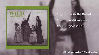 Jackie Got Married Music Video