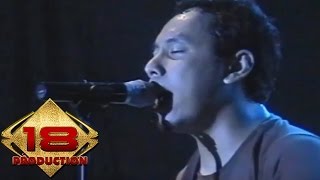 Download lagu Jikustik - Untuk Dikenang (Live Konser Manado 21 Mei 2006) mp3 Download lagu Jikustik - Untuk Dikenang (Live Konser Manado 21 Mei 2006) mp3