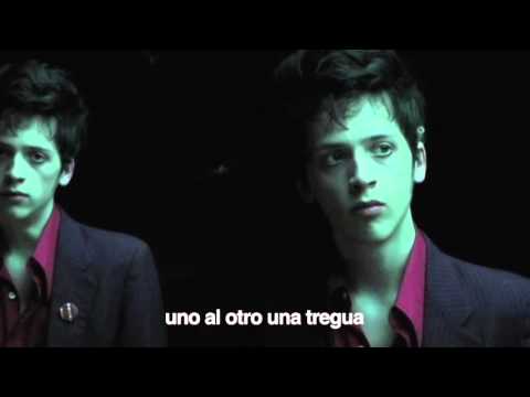 Los Sueños  - Francisco Pinto & Fakuta (Lyric Video)