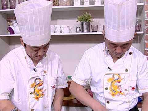 Dobro Jutro - Jovana & Srdjan - Nemanja Stevanovic - 17.11.2015.