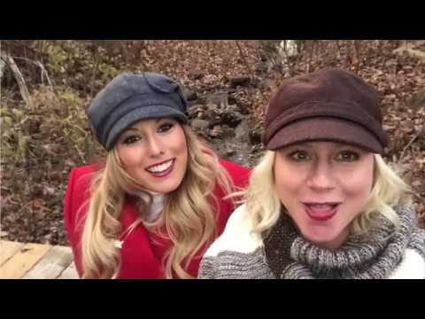 Caledon East Public School Christmas Craft Show