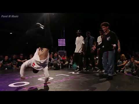 Мальчишник x Electrocore & D'Fezza - О спорте (DeeJay Dan Bootleg)