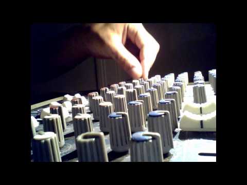 DELMIGHTY SOUNDS " BETTER WAY " EXTENDED DUB MIX #1 FEAT. AL PANCHO & LUTAN FYAH