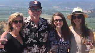 Cold Justice 2020 Episode 43 Full HD