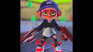 ゆーたそチャンネル のライブ配信