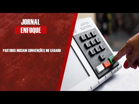 Atual presidente da Prodesan, Odair Gonzalez, analisa o cenário eleitoral