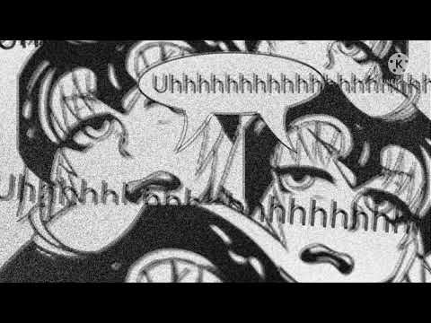 SYZY - GREASE (KYOKO VIP) (really bad audio quality check desc.)