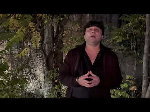 Həyat Senin -Vahid Tagiyev