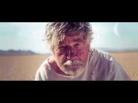 CGI Sci Fi Short Film HD    Grounded    by   Kevin Margo   YouTube