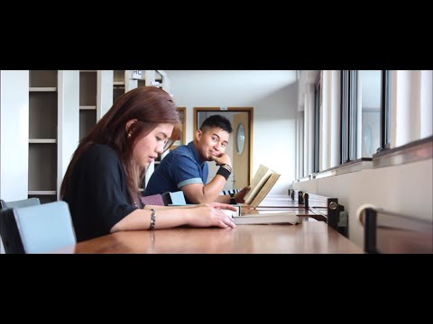 FlipGang - Out of This World (Official Music Video)