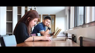 Out of this World - FlipGang