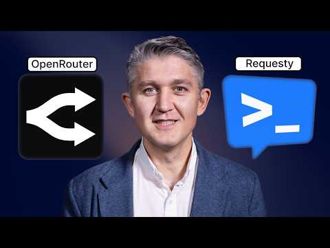 OpenRouter vs Requesty: Какой AI Gateway стоит выбрать?