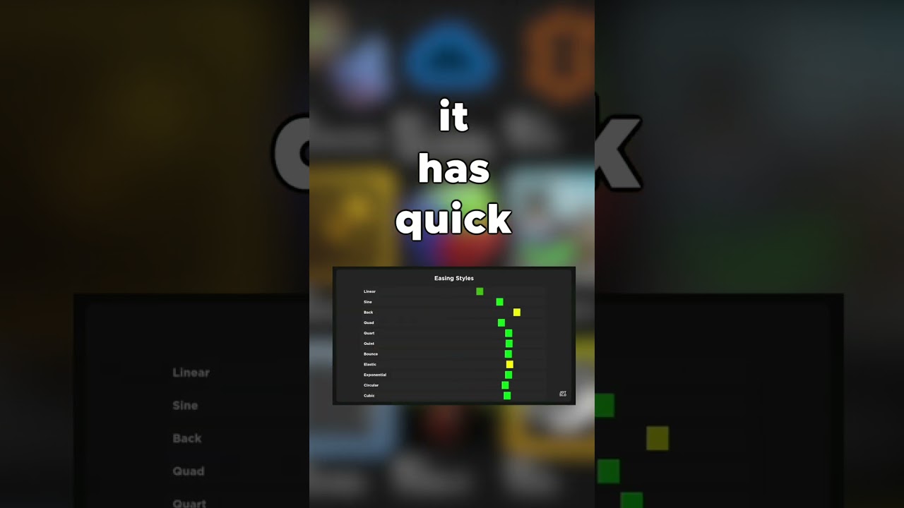ScriptMate 📜 How to Script on Roblox