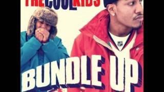 The Cool Kids - Bundle Up