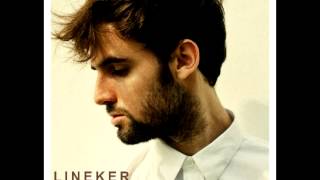 Lineker - Comportamento Geral (part. especial JGhetto)