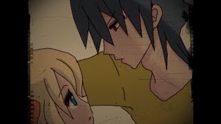 【実況】何かとラフな『ゾンビーデ☆バンビーナ』part10【Truth of the World】