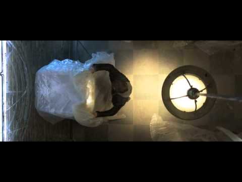 (Fake) Polybius movie trailer