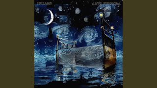 Arto Ferrara - Dreams video