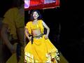 Maya Magar Special Music Dance Mayamagar Dance Bhojpuri Djdance Nplstagedance
