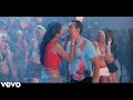 Just Chill HD Video Song Maine Pyaar Kyun Kiya Salman Khan Kartina Kaif Sohail Khan Hitz