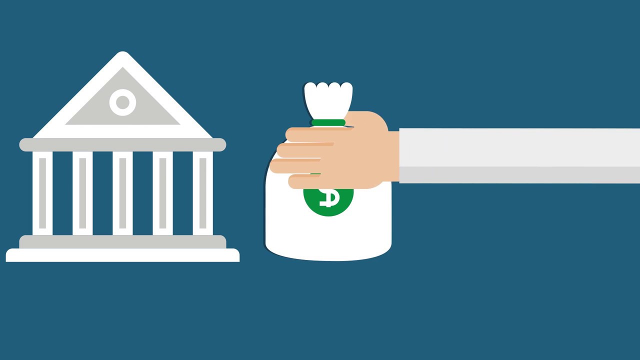 Simple Interest Loans Made SIMPLE - Bridgecrest