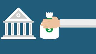 Simple Interest Loans Made SIMPLE - Bridgecrest
