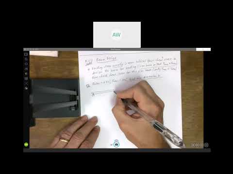 Mechanics of Materials 2020 07 17 10 59 40