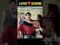 Shorts Mahesh Babu Keerthy Suresh ️ Shorts Shortfeed Viral Videoanidra Ka How To Cure Insomnia N