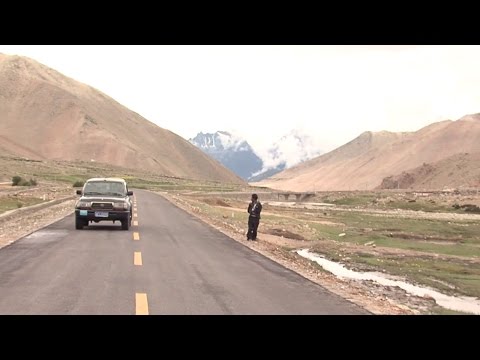 download lagu mp3 mp4 Kailash Mansarovar Yatra Via Nepal Route, download lagu Kailash Mansarovar Yatra Via Nepal Route gratis, unduh video klip Kailash Mansarovar Yatra Via Nepal Route