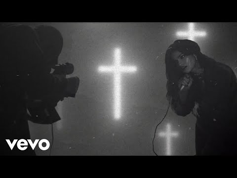 Ari Abdul - Worship (Lyric Video)
