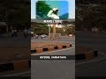 Mard 1985 Shooting Location Mysore Karnataka Youtubeshorts Shortsfeed Trend Fyp Mard1985