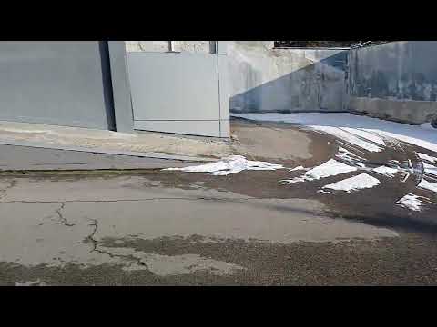 Full HD 1080p 30fps (stabilization test, ultrawide camera) - Samsung Galaxy A15 video sample