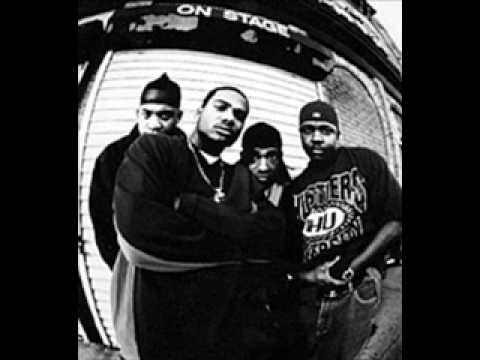 GP Wu - Chamber Danger