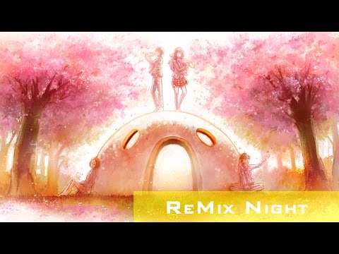 [►ReMix Night] - Beautiful Now (feat. Jon Bellion)
