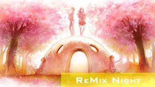 [►ReMix Night] - Beautiful Now (feat. Jon Bellion)