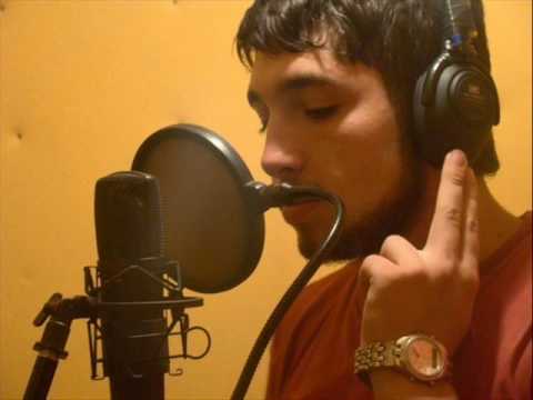 ŞarT Ft MuJiM & SirStyle - Hop Dur.wmv