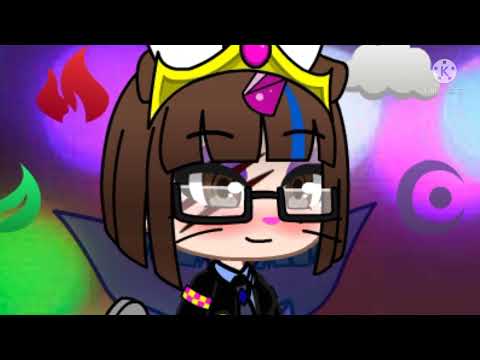 Tomladdin (Remake) Part 19 - "Do you Trust me?"/"A whole new world"